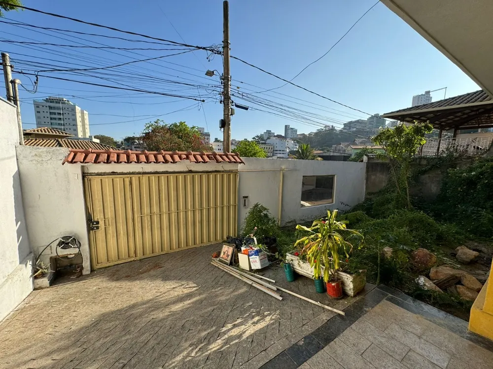 Casa, 3 quartos, 181 m² - Foto 8