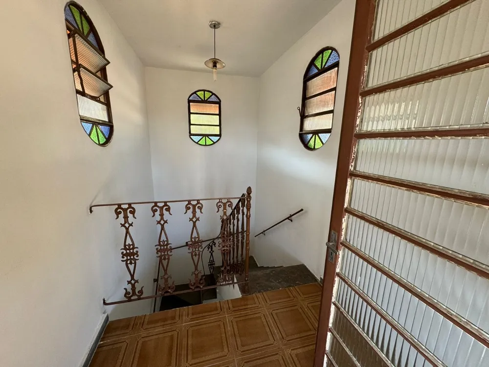Casa, 3 quartos, 181 m² - Foto 11