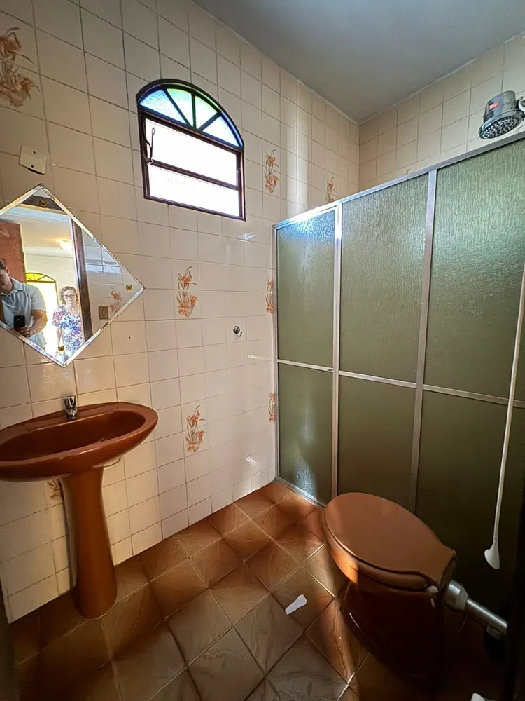 Casa, 3 quartos, 181 m² - Foto 3