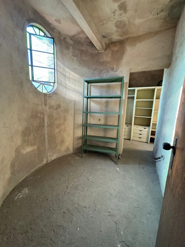 Casa, 3 quartos, 181 m² - Foto 4