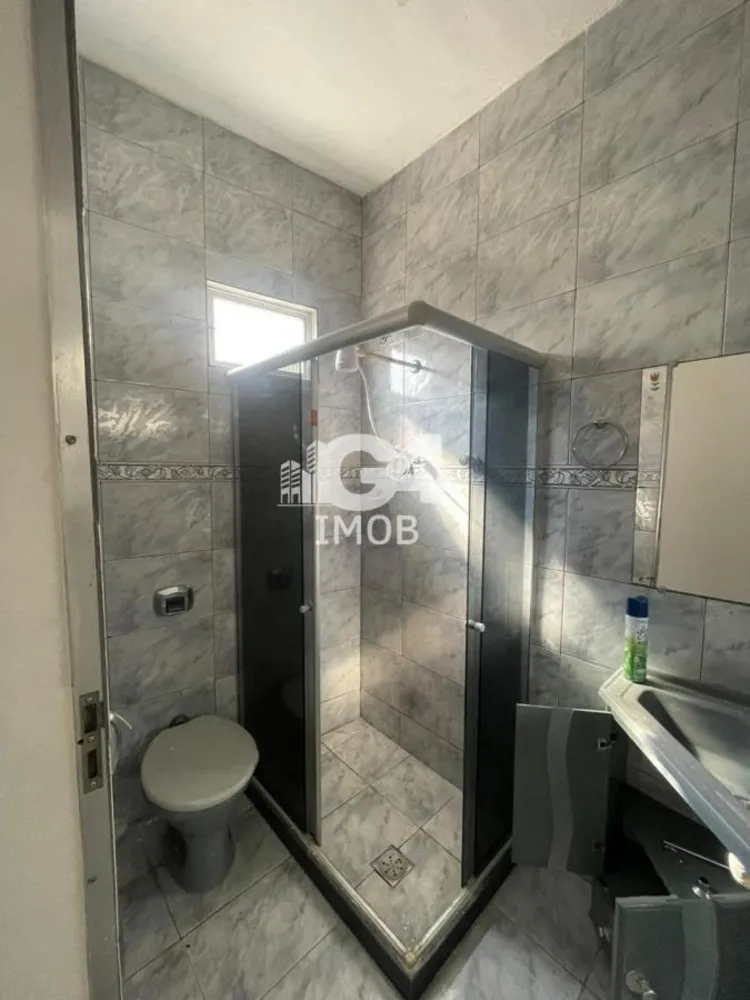 Casa, 3 quartos, 360 m² - Foto 24