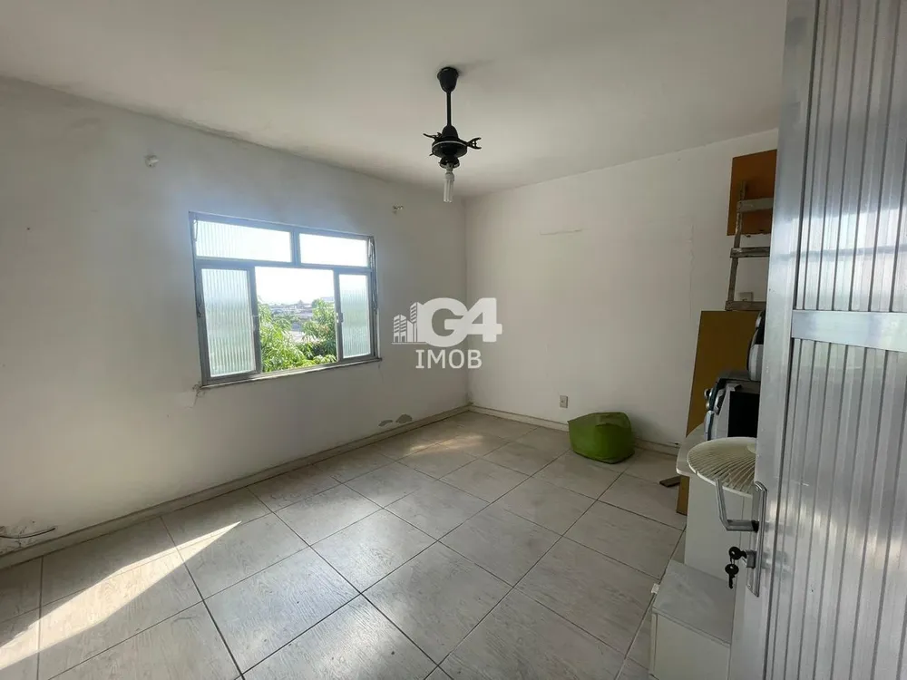 Casa, 3 quartos, 360 m² - Foto 8