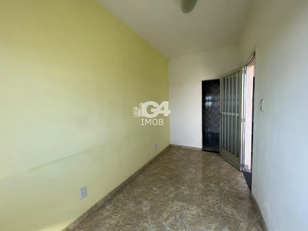 Casa, 3 quartos, 360 m² - Foto 18