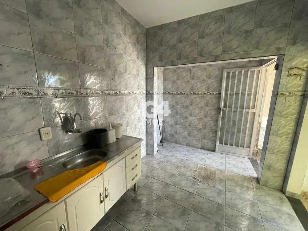 Casa, 3 quartos, 360 m² - Foto 25