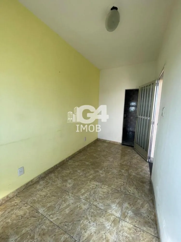 Casa, 3 quartos, 360 m² - Foto 10