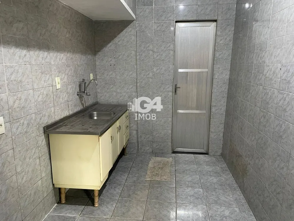 Casa, 3 quartos, 360 m² - Foto 3