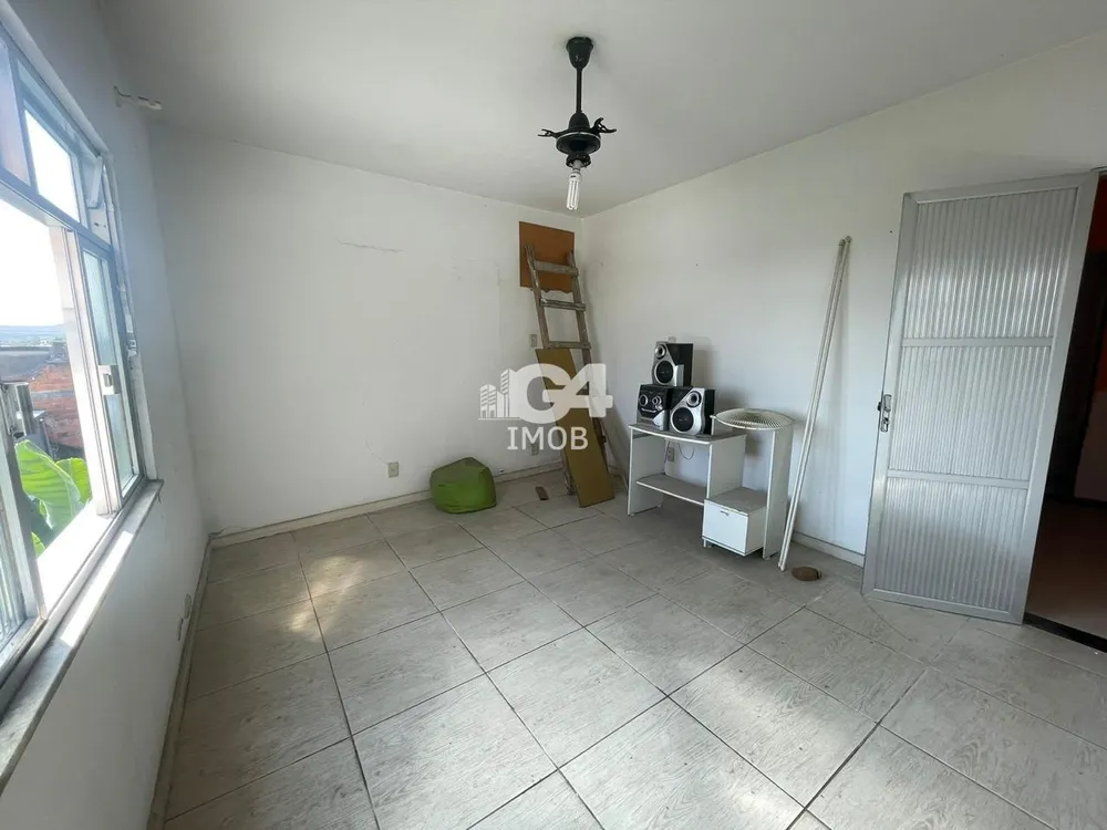 Casa, 3 quartos, 360 m² - Foto 9