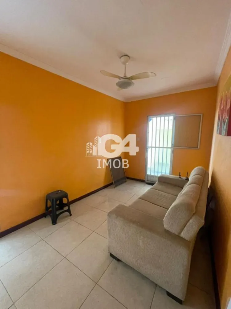 Casa, 3 quartos, 360 m² - Foto 16