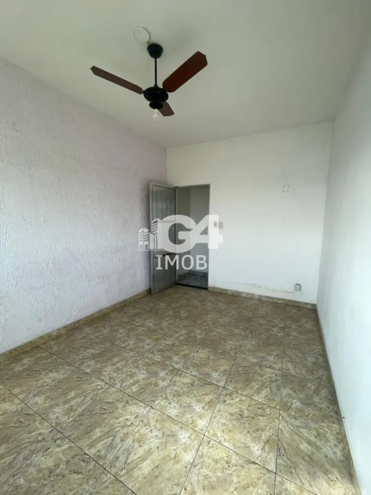 Casa, 3 quartos, 360 m² - Foto 20