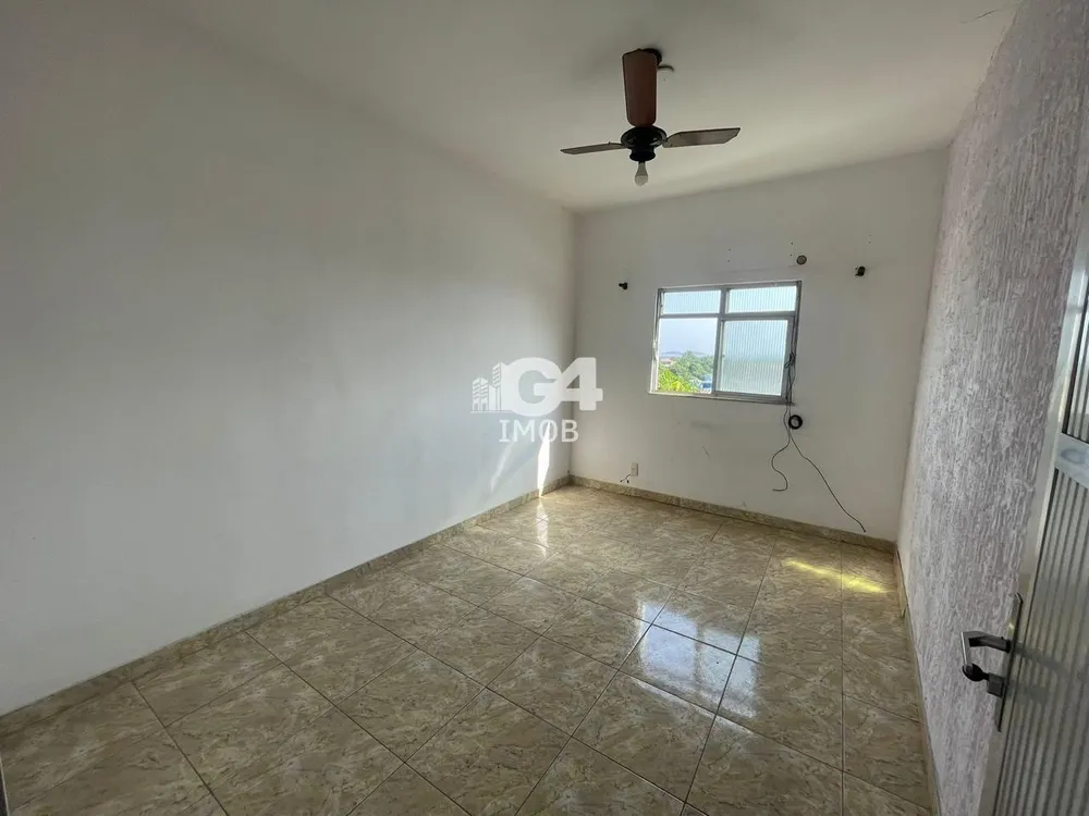 Casa, 3 quartos, 360 m² - Foto 21
