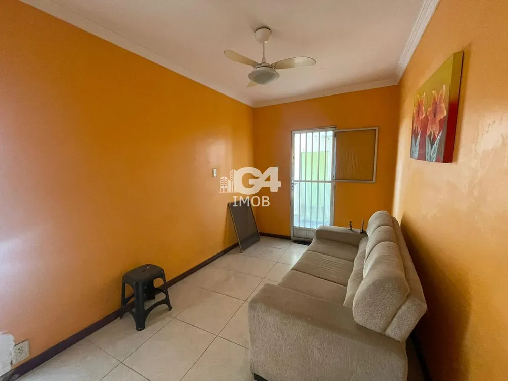 Casa, 3 quartos, 360 m² - Foto 12