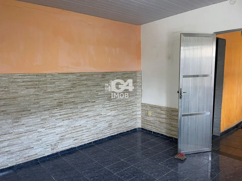 Casa, 3 quartos, 360 m² - Foto 6