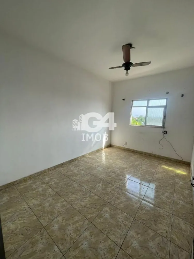 Casa, 3 quartos, 360 m² - Foto 23