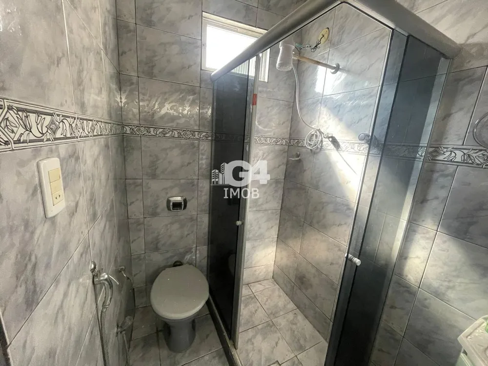Casa, 3 quartos, 360 m² - Foto 22