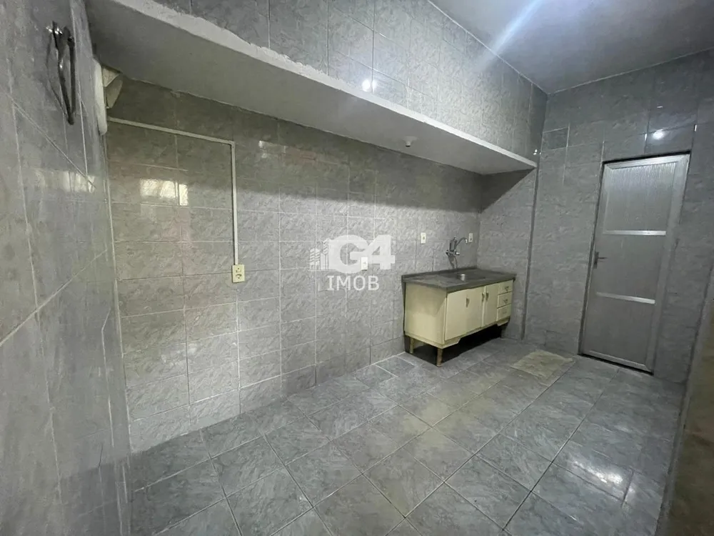 Casa, 3 quartos, 360 m² - Foto 5