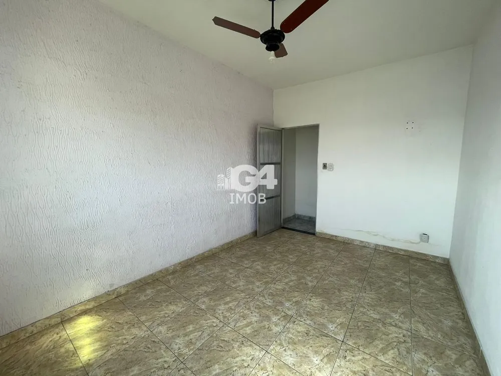 Casa, 3 quartos, 360 m² - Foto 15