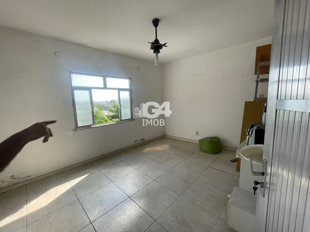 Casa, 3 quartos, 360 m² - Foto 11