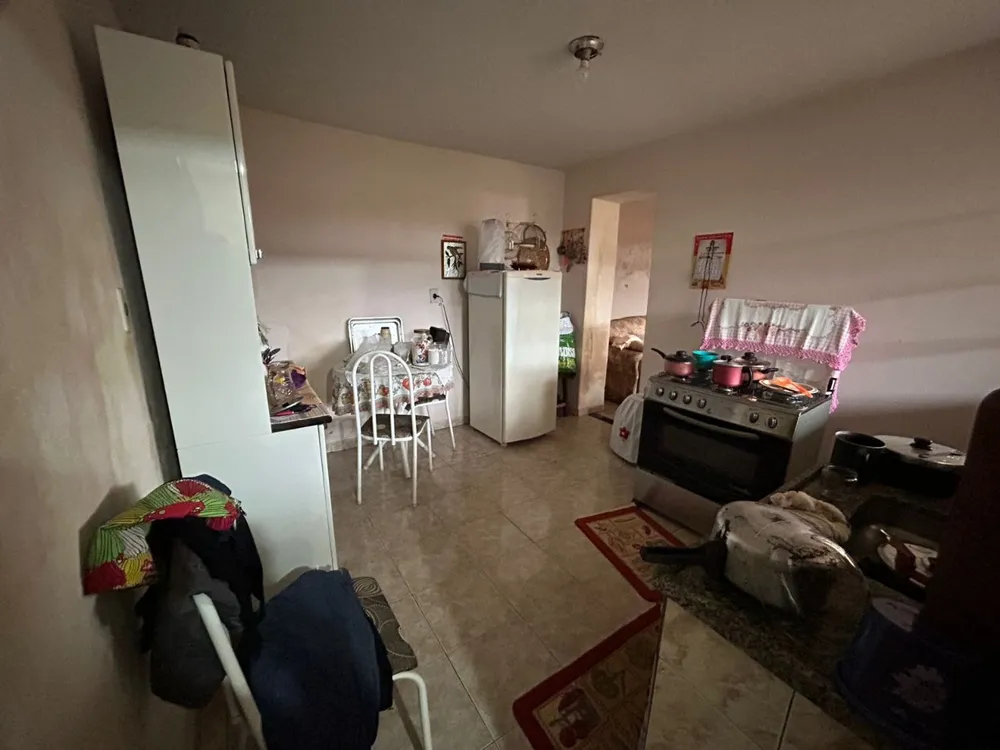 Casa, 5 quartos, 360 m² - Foto 12