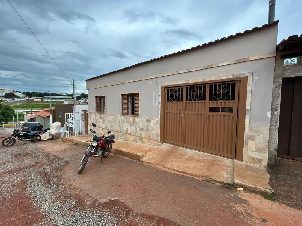 Casa, 5 quartos, 360 m² - Foto 2