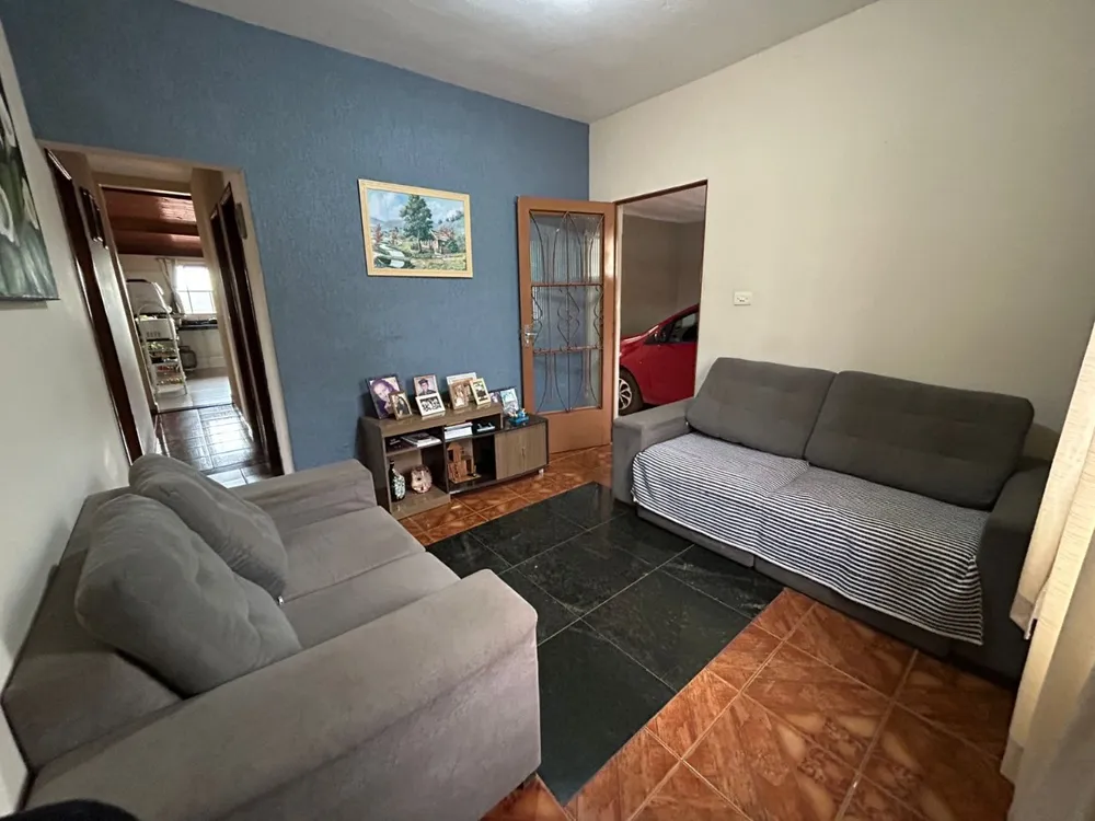 Casa, 5 quartos, 360 m² - Foto 4