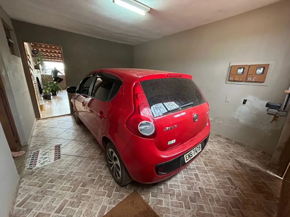 Casa, 5 quartos, 360 m² - Foto 3