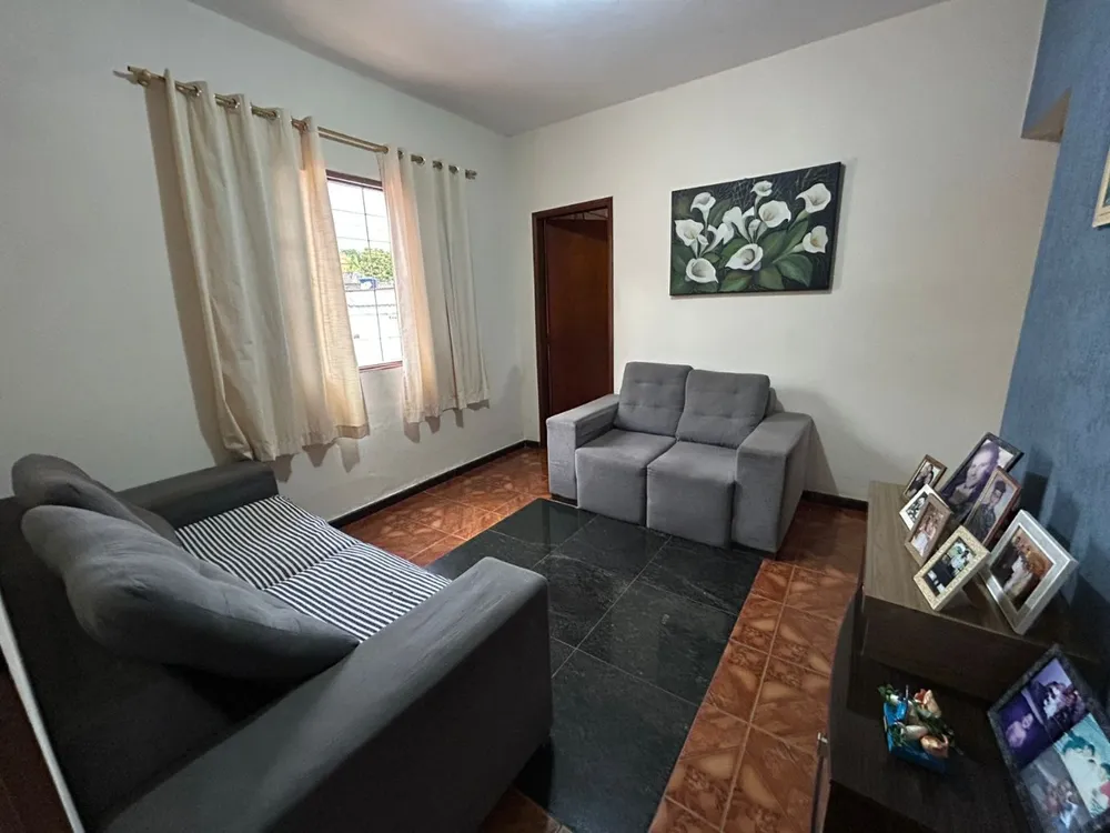 Casa, 5 quartos, 360 m² - Foto 5