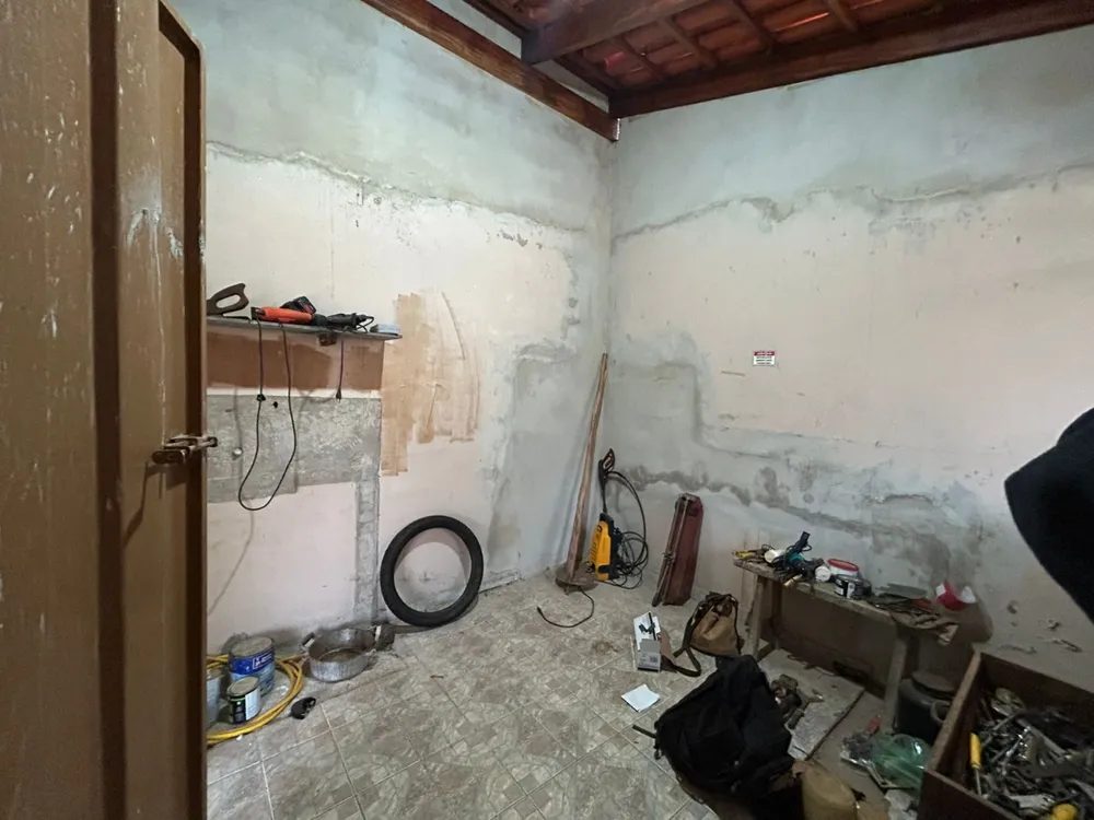 Casa, 5 quartos, 360 m² - Foto 11
