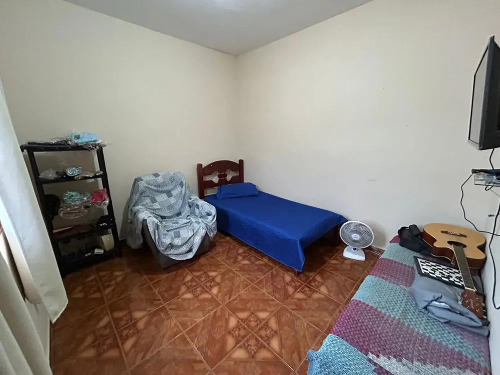 Casa, 5 quartos, 360 m² - Foto 6