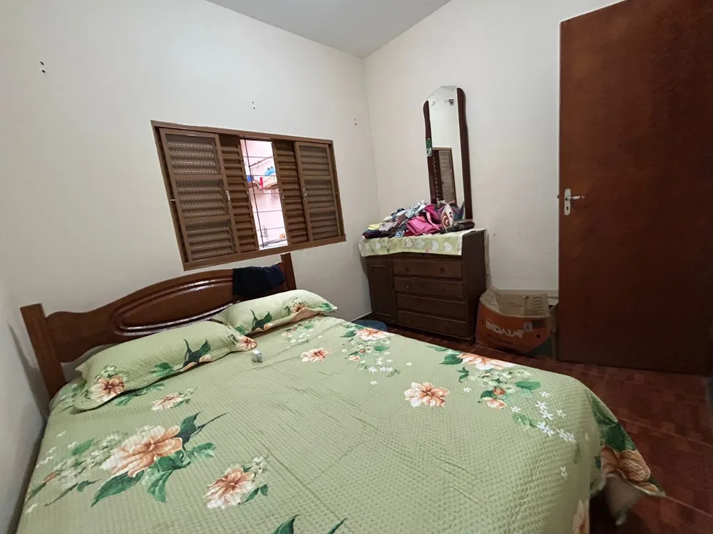 Casa, 5 quartos, 360 m² - Foto 7