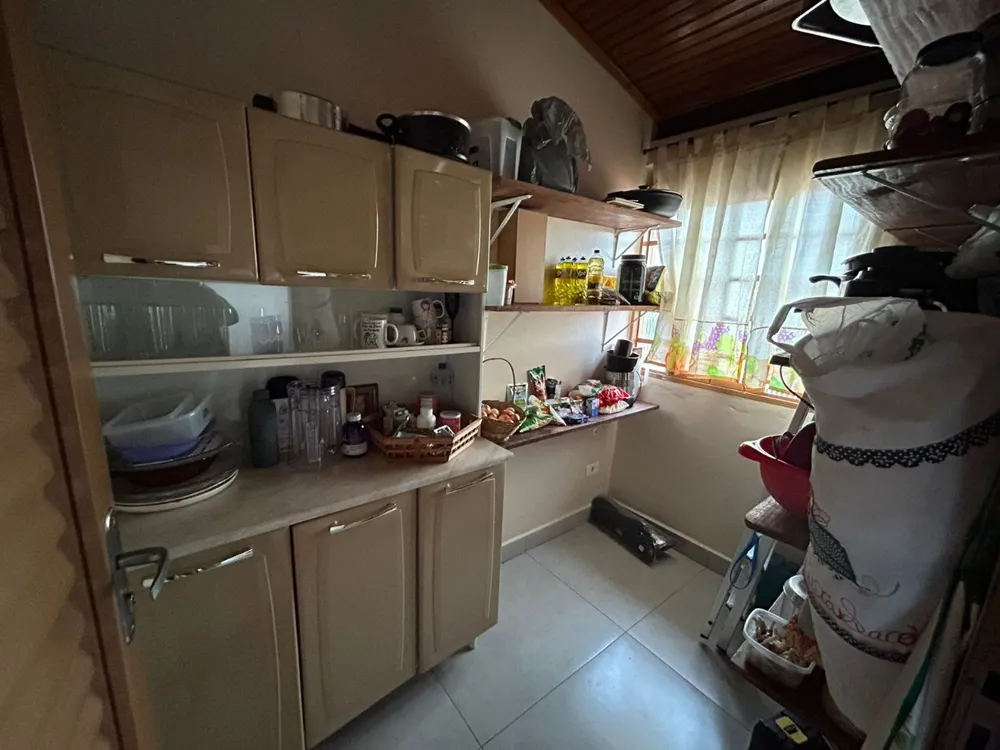 Casa, 5 quartos, 360 m² - Foto 8