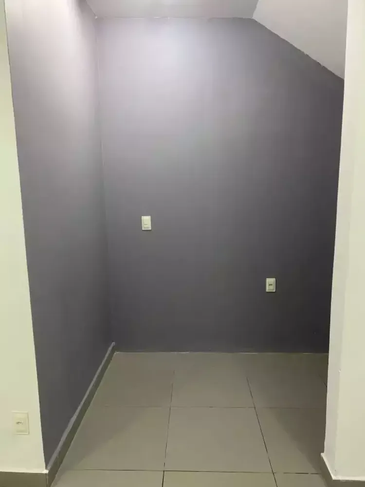 Sala-Conjunto, 16 m² - Foto 2