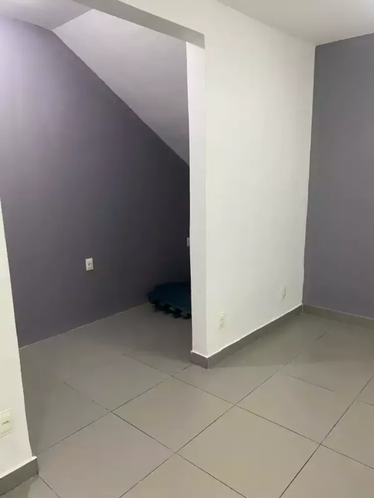 Sala-Conjunto, 16 m² - Foto 1
