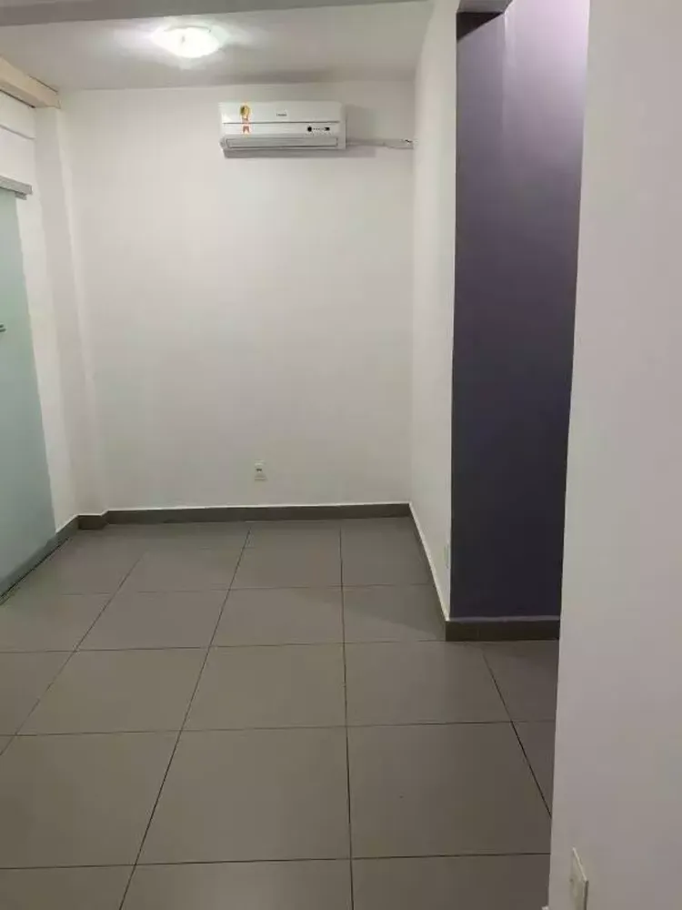 Sala-Conjunto, 16 m² - Foto 4