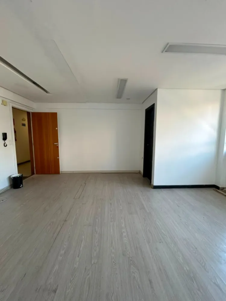Sala-Conjunto, 30 m² - Foto 2