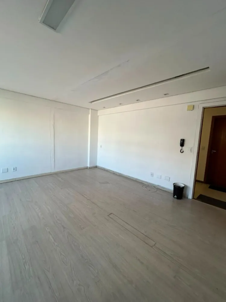 Sala-Conjunto, 30 m² - Foto 5