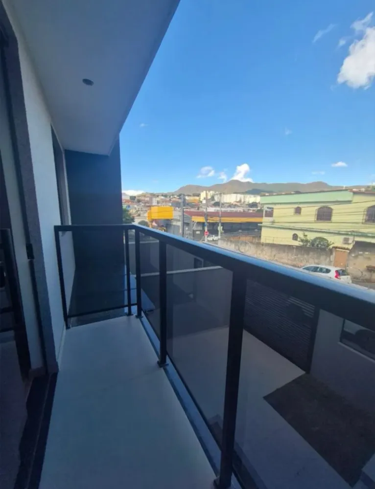 Casa, 3 quartos, 180 m² - Foto 7