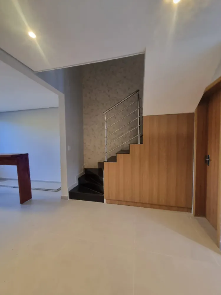 Casa, 3 quartos, 180 m² - Foto 6