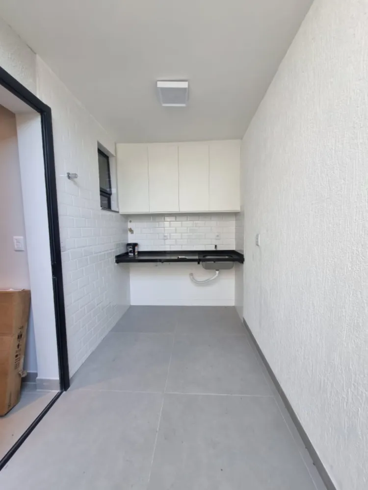 Casa, 3 quartos, 180 m² - Foto 5