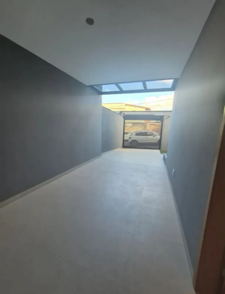 Casa, 3 quartos, 180 m² - Foto 8
