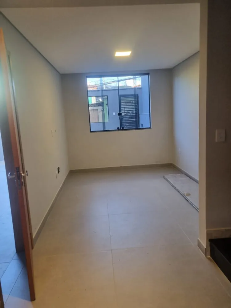 Casa, 3 quartos, 180 m² - Foto 3