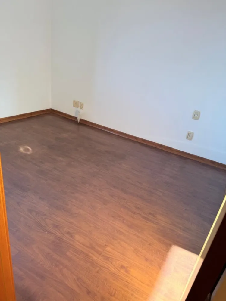 Apartamento, 3 quartos, 155 m² - Foto 11