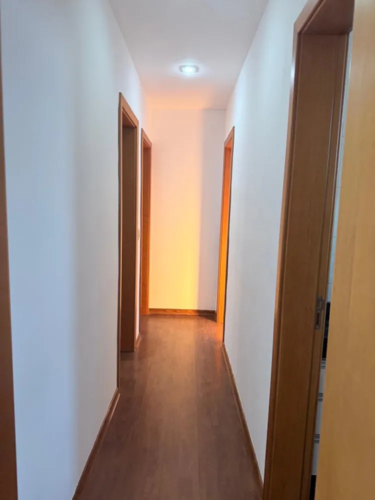 Apartamento, 3 quartos, 155 m² - Foto 3
