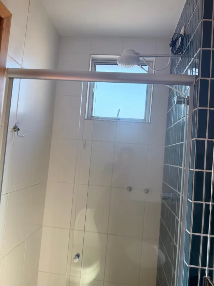 Apartamento, 3 quartos, 155 m² - Foto 5