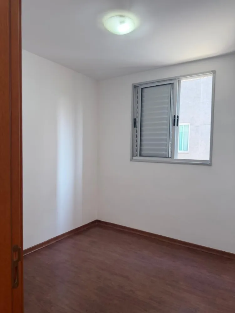 Apartamento, 3 quartos, 155 m² - Foto 6