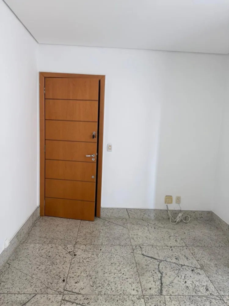 Apartamento, 3 quartos, 155 m² - Foto 4