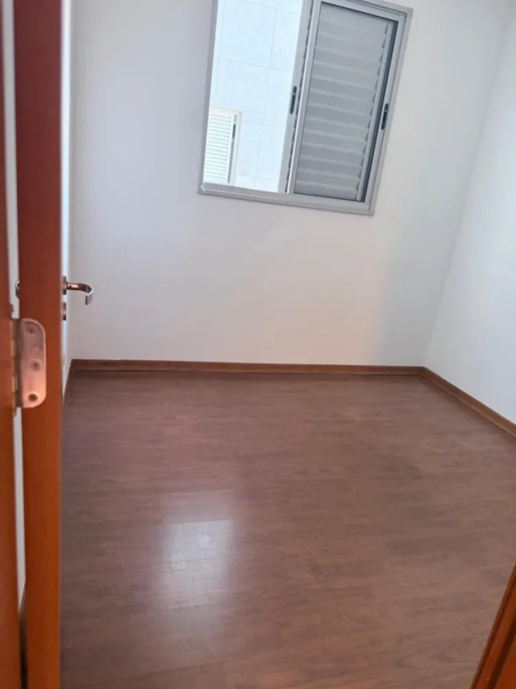Apartamento, 3 quartos, 155 m² - Foto 8
