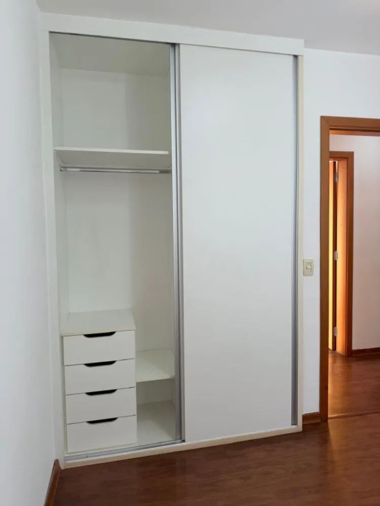 Apartamento, 3 quartos, 155 m² - Foto 10
