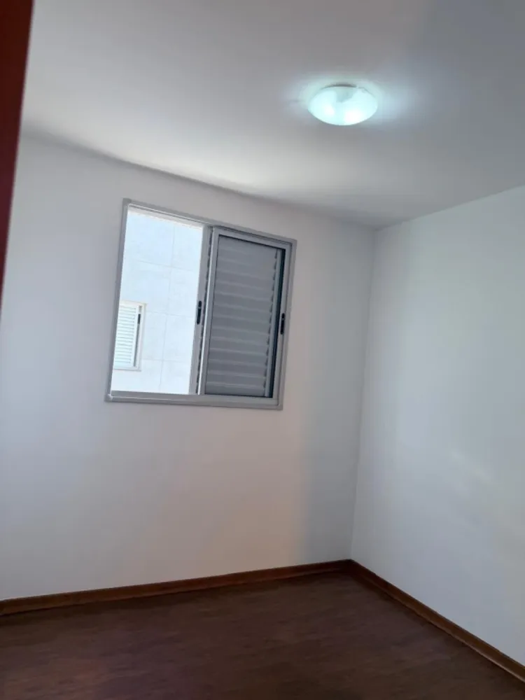 Apartamento, 3 quartos, 155 m² - Foto 7