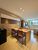 Apartamento, 2 quartos, 62 m² - Foto 8