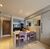 Apartamento, 2 quartos, 62 m² - Foto 5